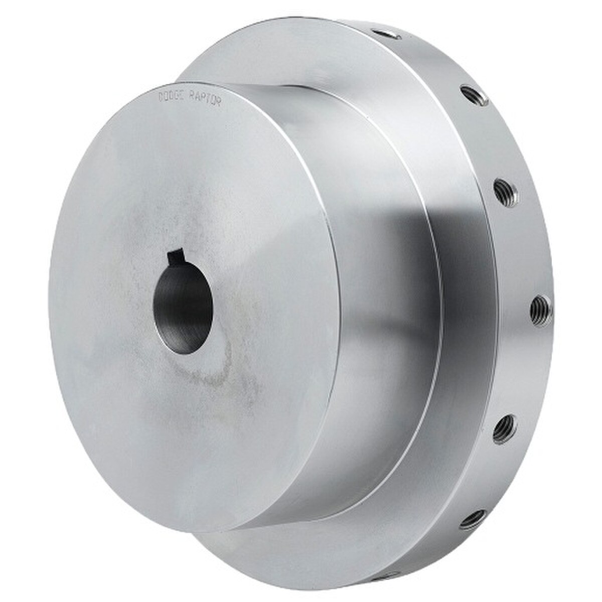 Image Product Details